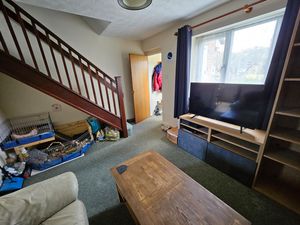 Photo 2- click for photo gallery